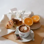 Vincafe ألبا