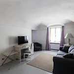 بيت ضيافة Vincafe 4*