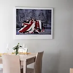 Vincafe