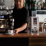 بيت ضيافة Vincafe 4*