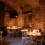 بيت ضيافة Vincafe