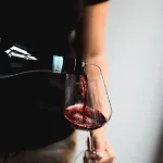 Vincafe