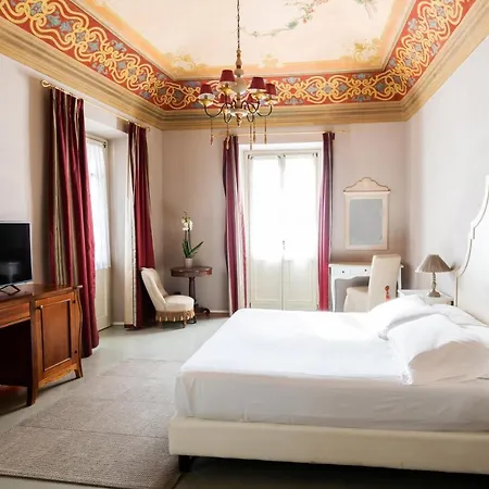 Vincafè Affittacamere