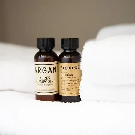 Gasthof Vincafe Alba (Piedmont)