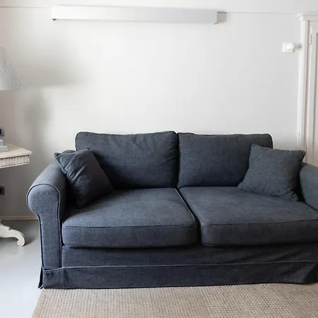 Vincafè 4* Alba (Piedmont)