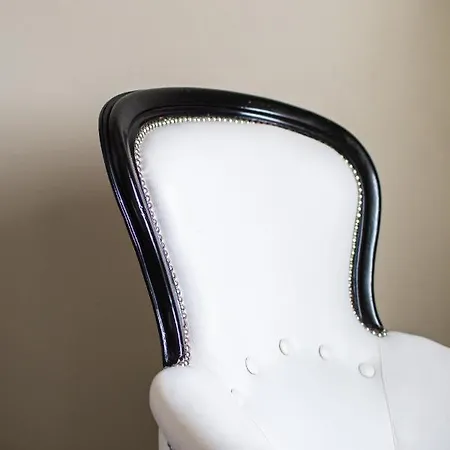 Vincafe Alba (Piedmont)