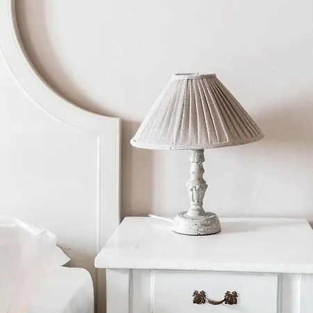 Vincafè 4* Alba (Piedmont)