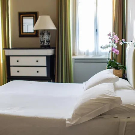 Gasthof Vincafe Alba (Piedmont)