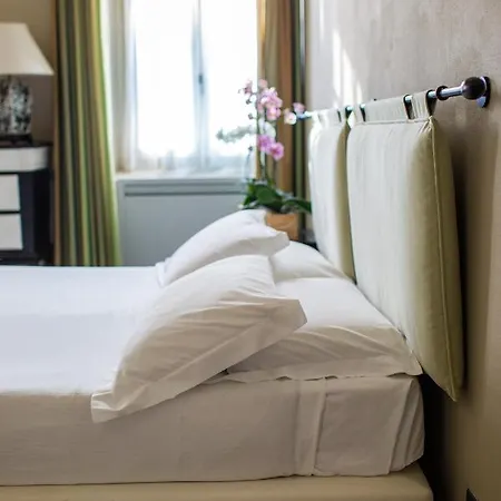 Affittacamere Vincafè 4*