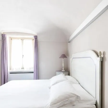 Vincafè 4* Alba (Piedmont)