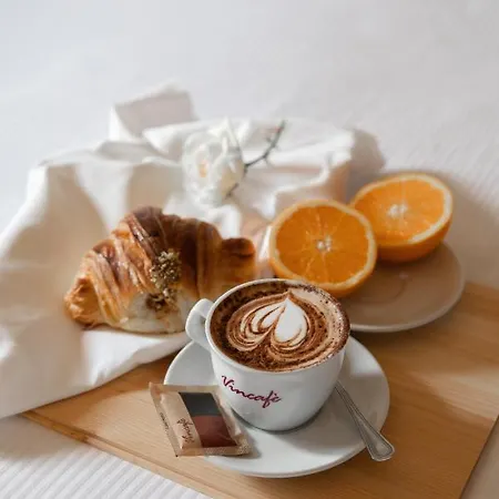 Vincafè Alba (Piedmont)