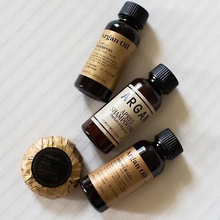 Affittacamere Vincafè 4*