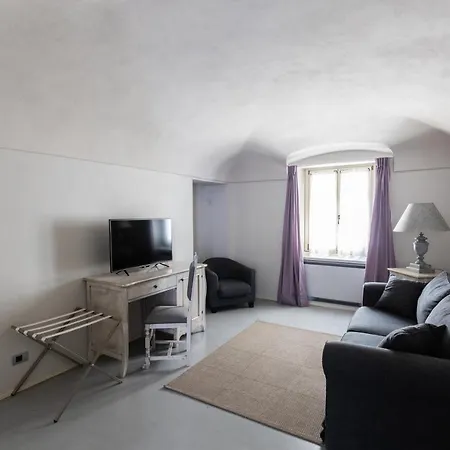 Affittacamere Vincafè 4*