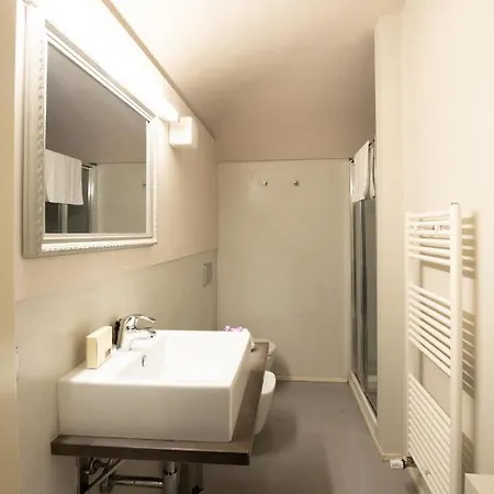 Vincafe Alba (Piedmont)