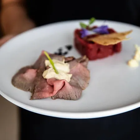 Affittacamere Vincafè