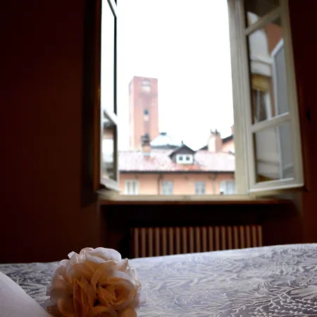 Vincafè Affittacamere