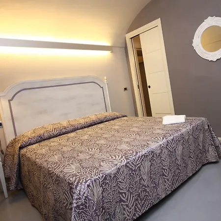 Vincafè Alba (Piedmont)