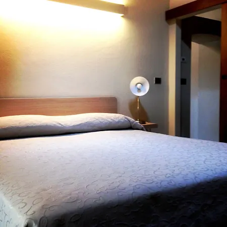 Vincafe 4* Alba (Piedmont)