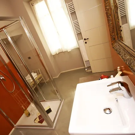 Vincafe Alba (Piedmont)