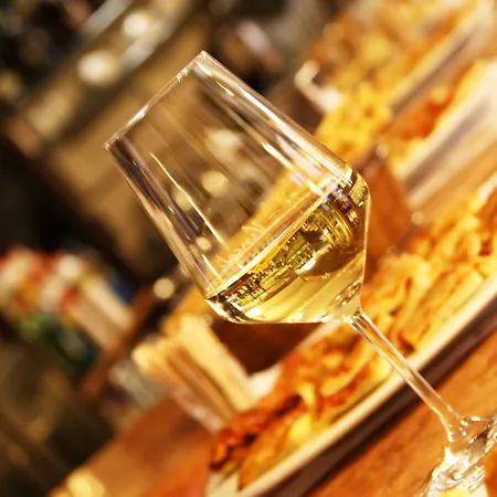 Vincafe Alba (Piedmont)