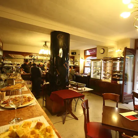 Vincafe Alba (Piedmont)