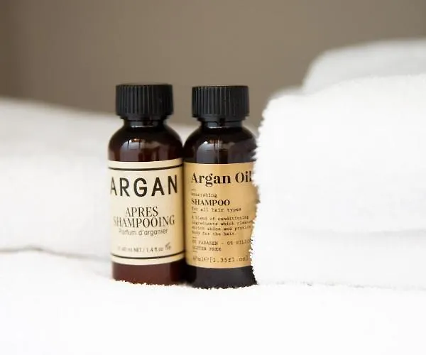 Guest house Vincafe Alba (Piedmont)