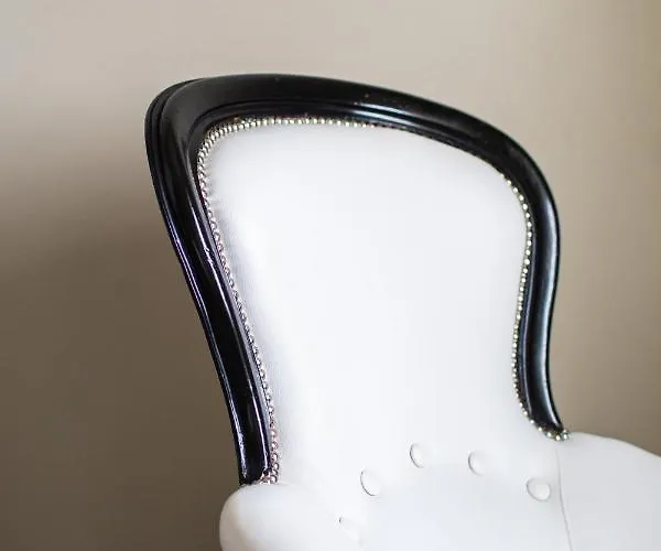 Vincafe Alba (Piedmont)