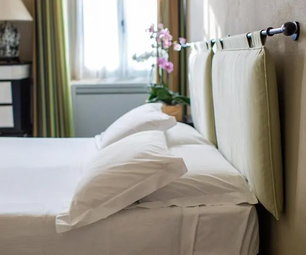 Guest house Vincafe 4*