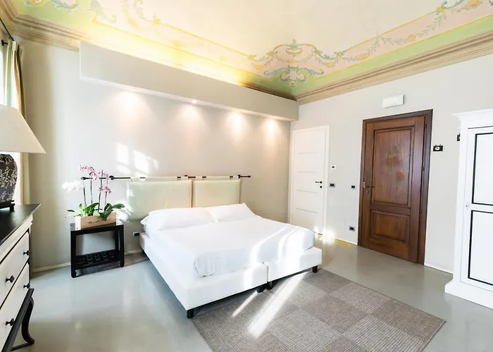 Vincafe Alba (Piedmont)