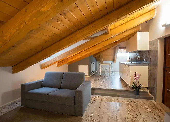 Guest house Vincafe 4*