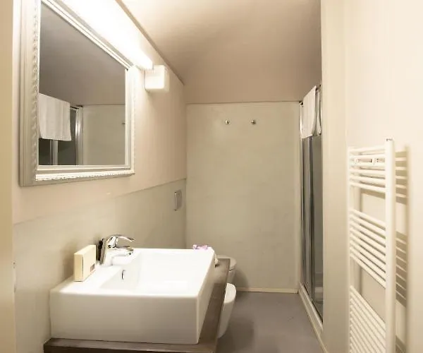 Vincafe Alba (Piedmont)