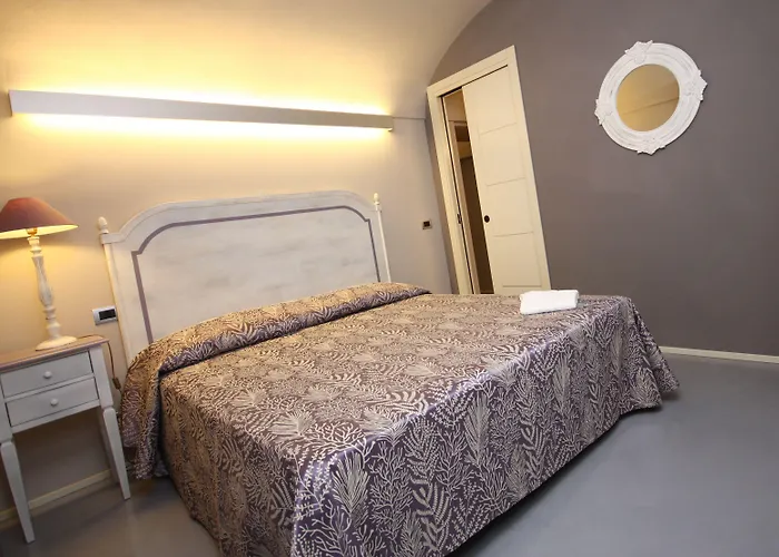 Vincafe Alba (Piedmont)