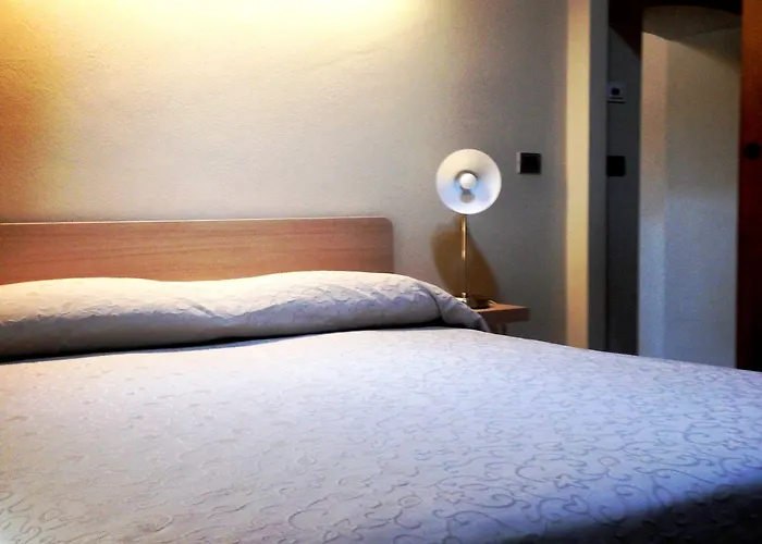 Vincafe 4* Alba (Piedmont)