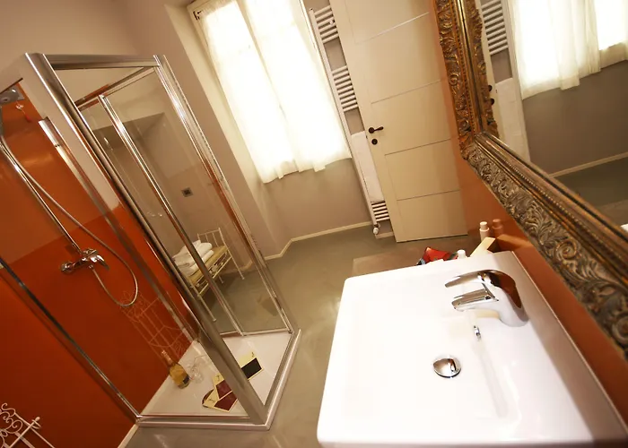 Vincafe Alba (Piedmont)