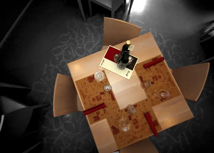 Vincafe Alba (Piedmont)