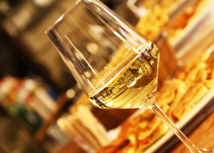 Vincafe Alba (Piedmont)